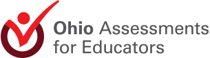 Ohio Assessment for Educators Website