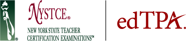 NYSTCE® New York State Teacher Certification Examinations™ edTPA® Website